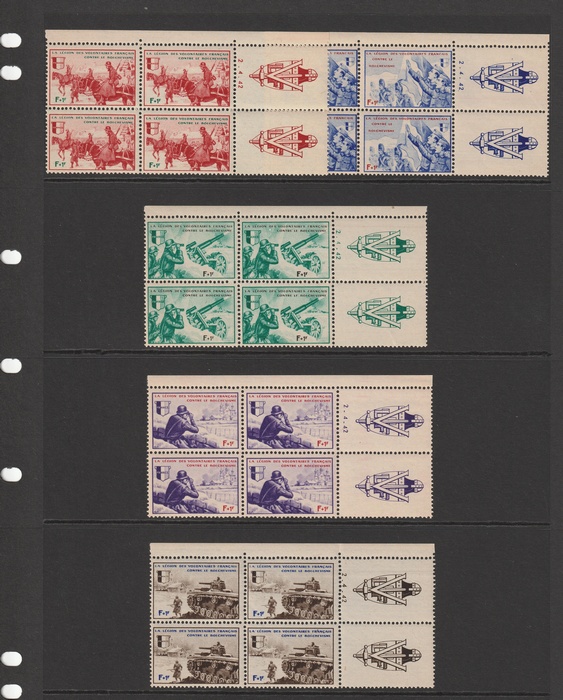 Lot 2091