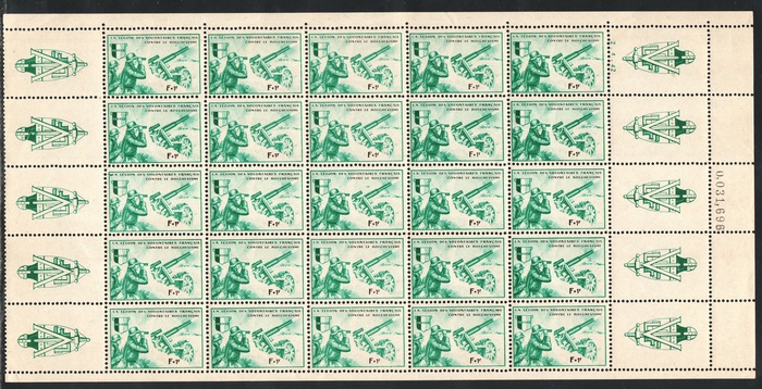 Lot 2092