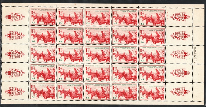 Lot 2092