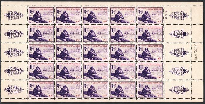 Lot 2092