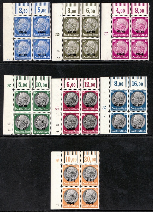 Lot 2097