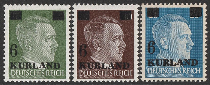 Lot 2098