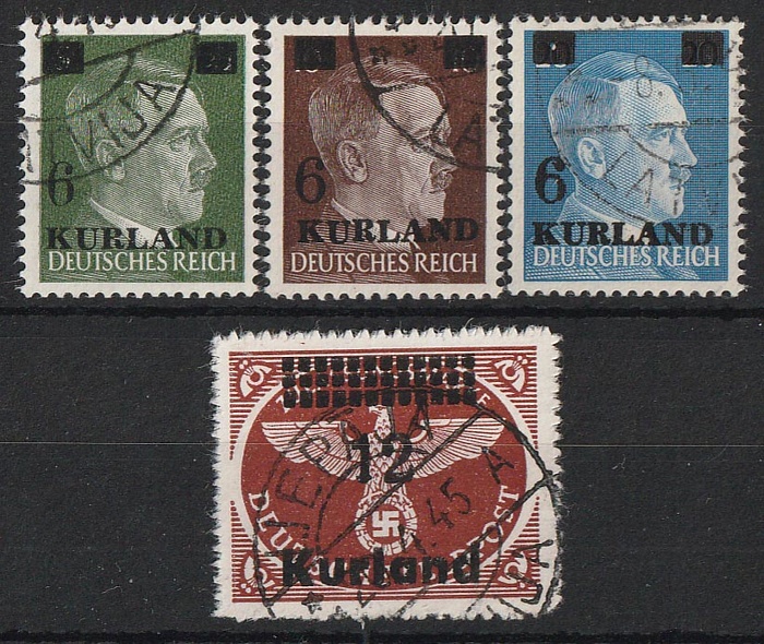 Lot 2100