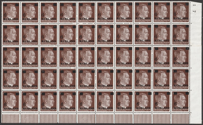 Lot 2101