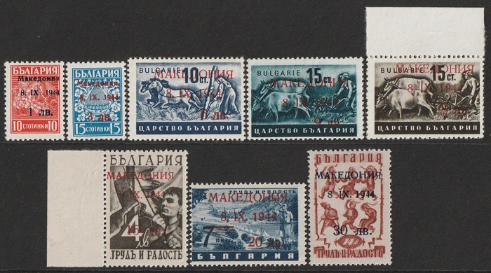 Lot 2102