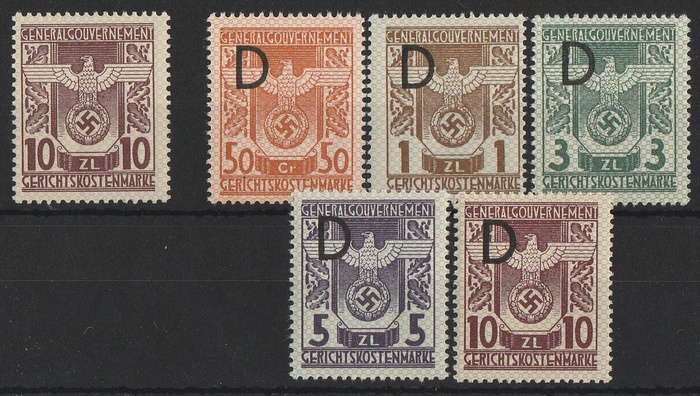 Lot 2104