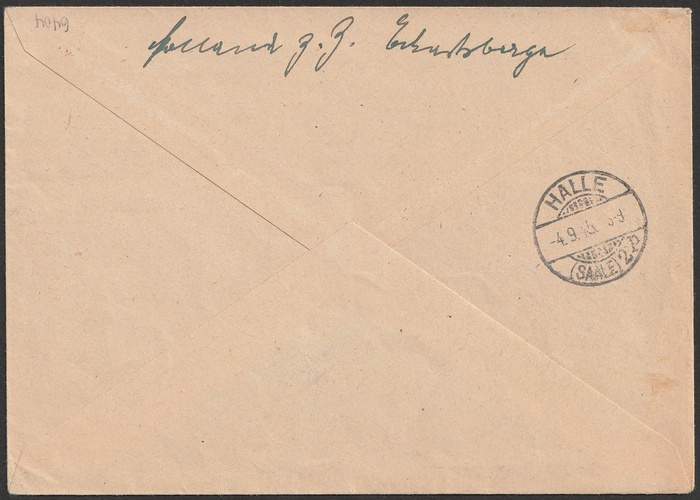 Lot 2108