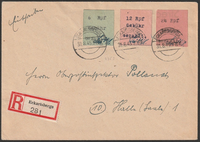 Lot 2108