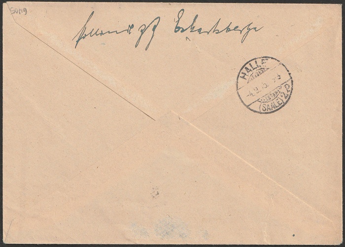 Lot 2109