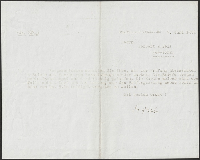 Lot 2109