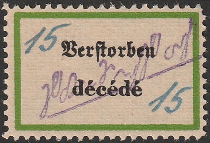 Lot 2110