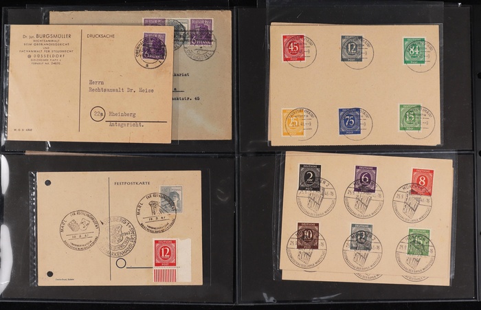 Lot 2111