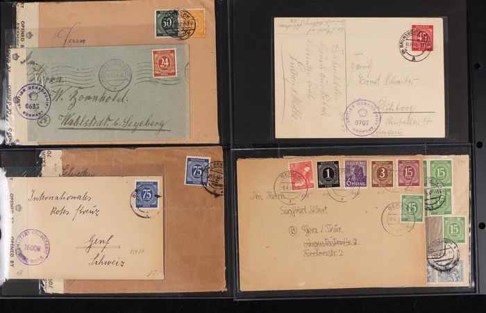 Lot 2111