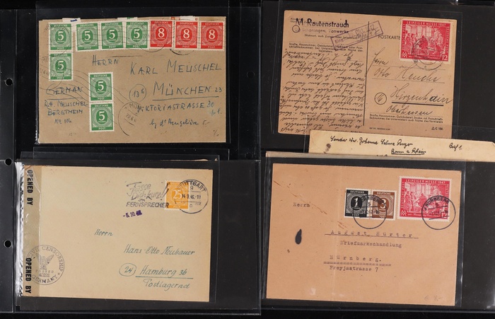 Lot 2111