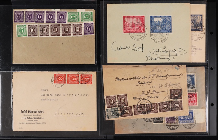 Lot 2111