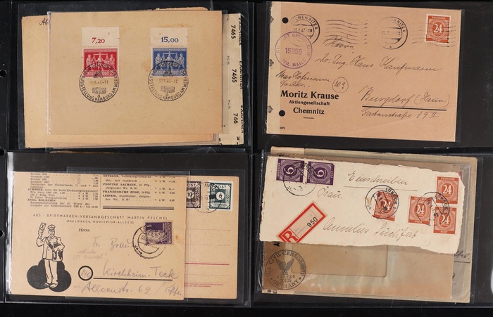 Lot 2111