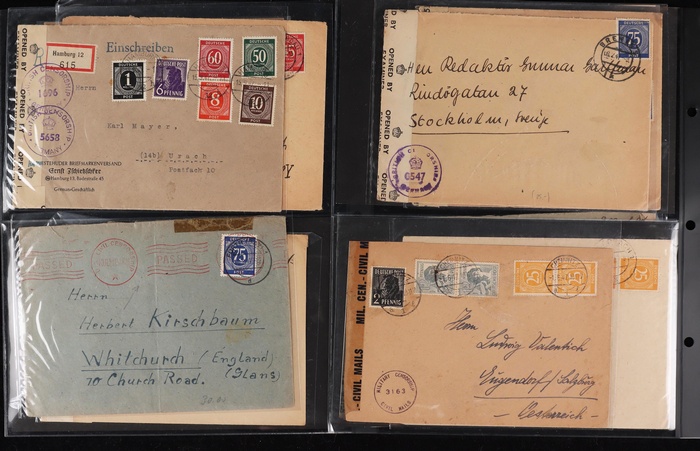 Lot 2111