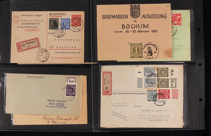 Lot 2111