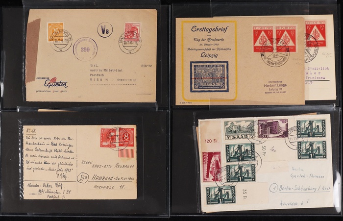 Lot 2111
