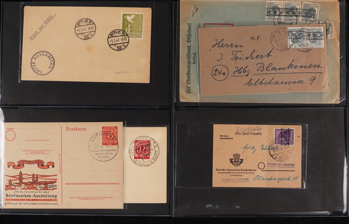 Lot 2111
