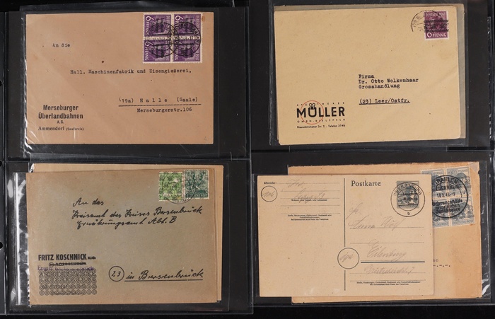 Lot 2111