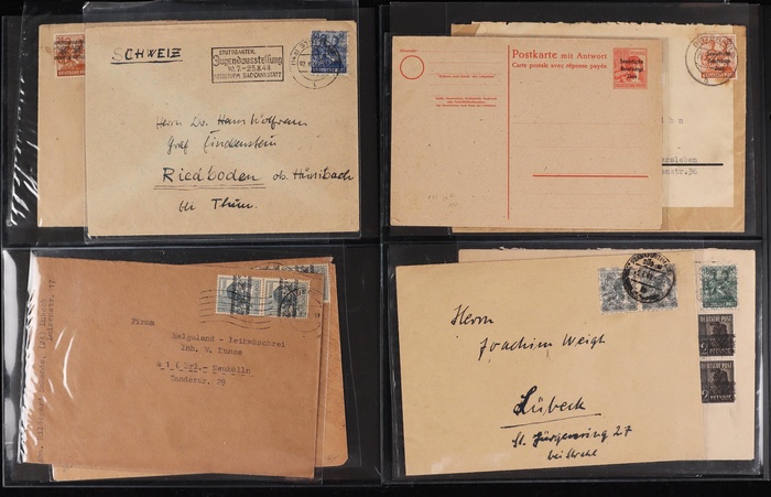 Lot 2111