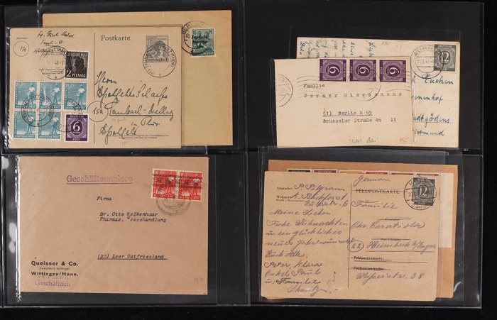 Lot 2111