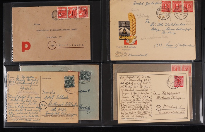 Lot 2111