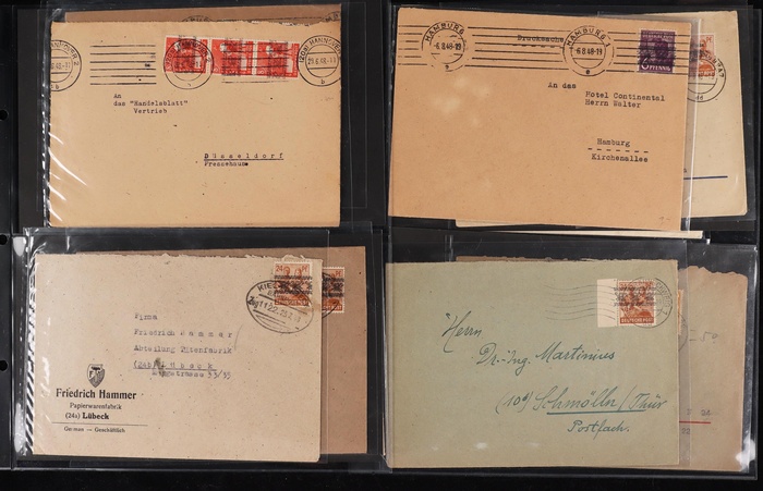 Lot 2111