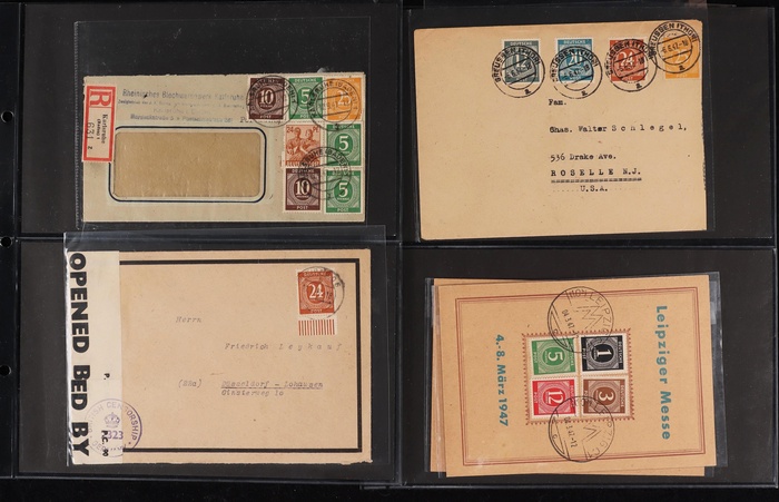 Lot 2111