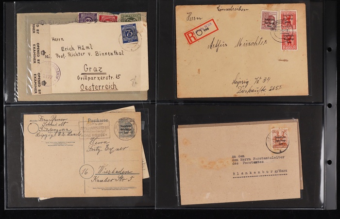 Lot 2111