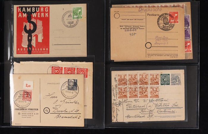 Lot 2111