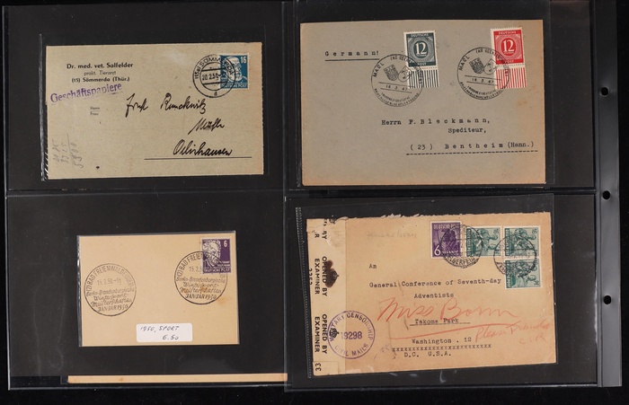 Lot 2111