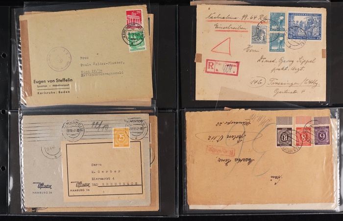 Lot 2111