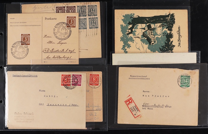 Lot 2111