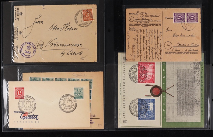 Lot 2111