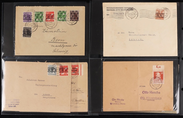 Lot 2111