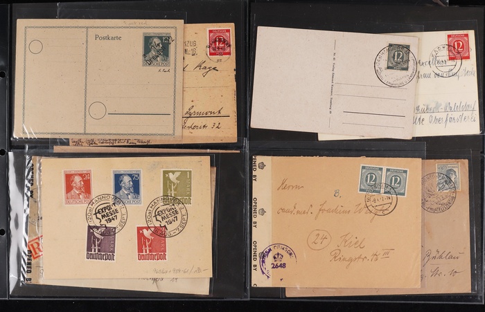 Lot 2111