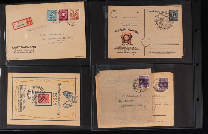 Lot 2111