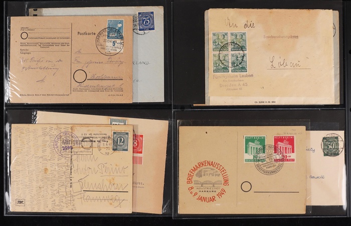 Lot 2111