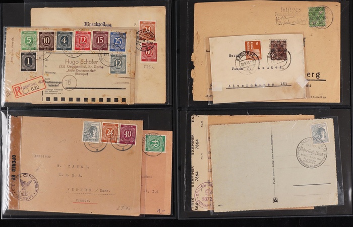 Lot 2111