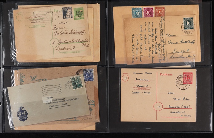 Lot 2111