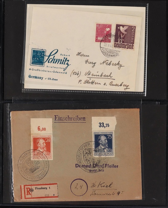 Lot 2111