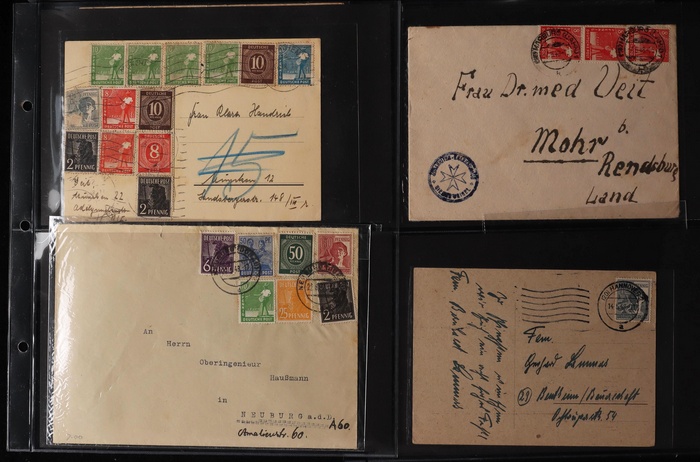 #21 of 69 Lot 2112