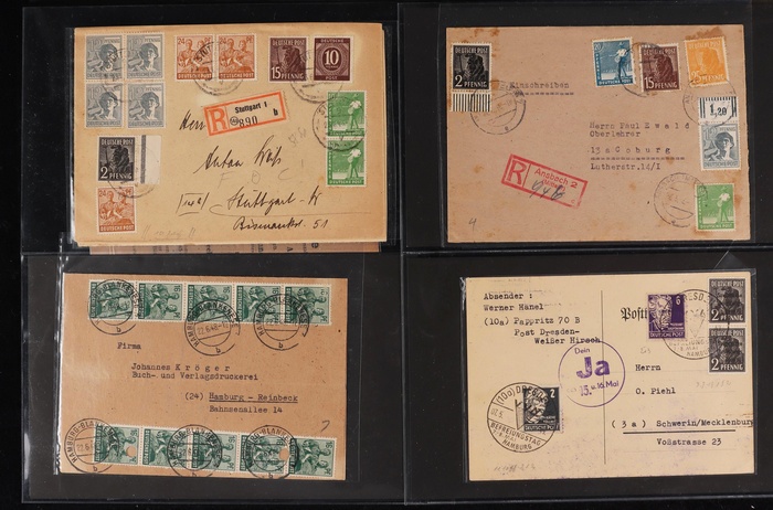 #51 of 69 Lot 2112
