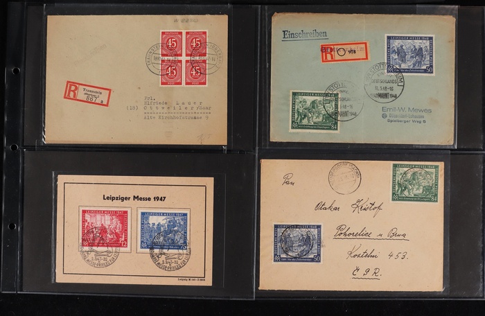 #62 of 69 Lot 2112