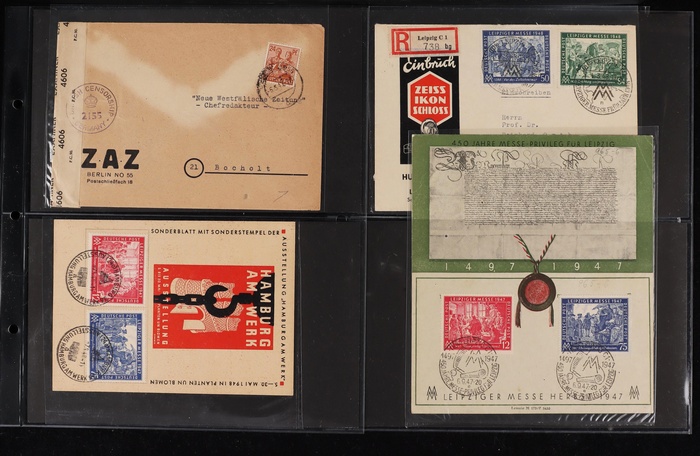 #64 of 69 Lot 2112
