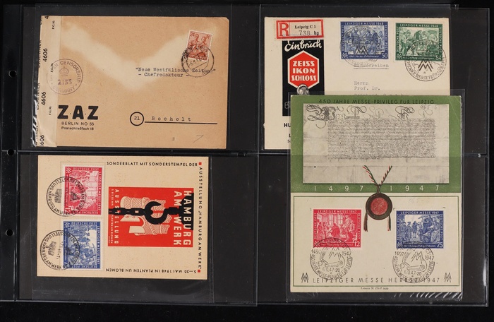 #65 of 69 Lot 2112