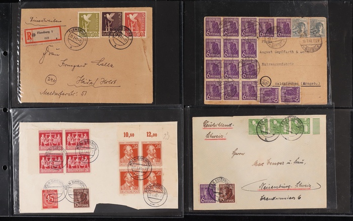 #1 of 69 Lot 2112