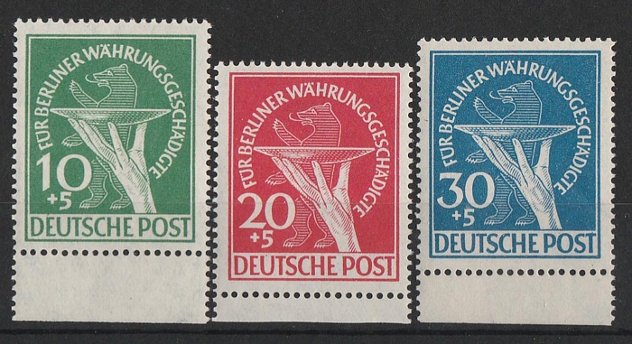 Lot 2115